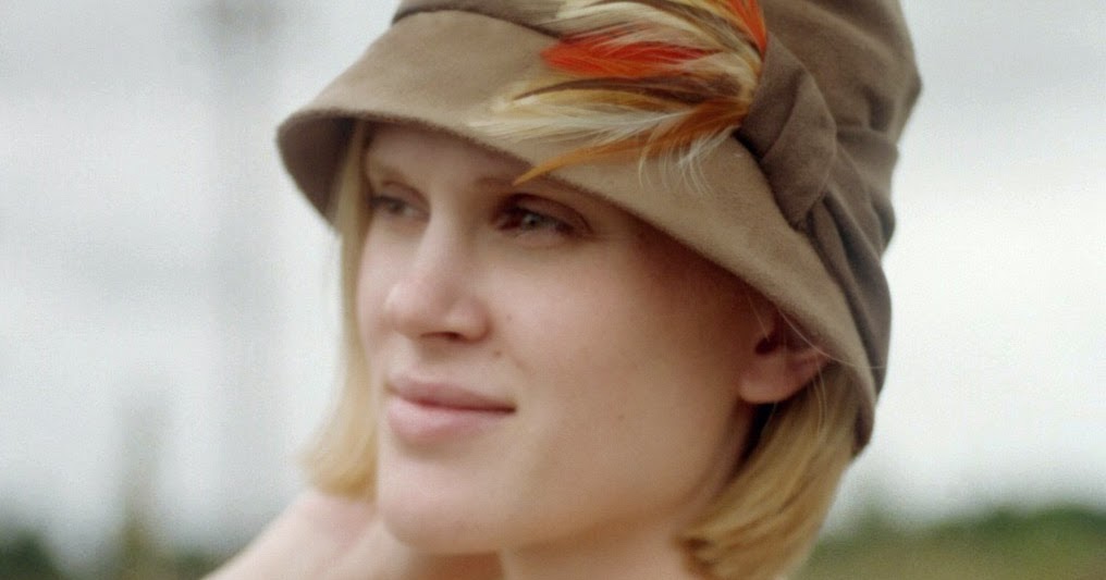 Sew Chic Pattern Company Hatmakers school How to resize a hat pattern