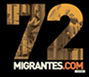 72 MIGRANTES