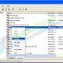 Windows Service in C#