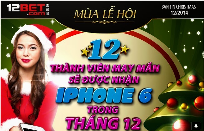 [Image: iphone3.bmp]