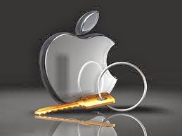 serial keys .ws serial keys .ws