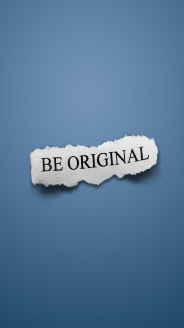 StYliSh zOne: Latest HD Mobile Wallpapers