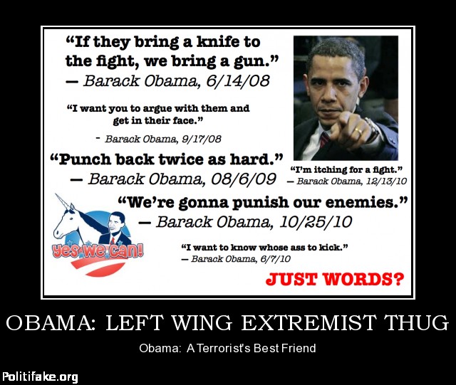 obama-left-wing-extremist-thug-obama-pol
