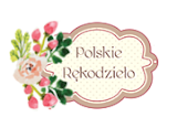 Polskie rękodzieło