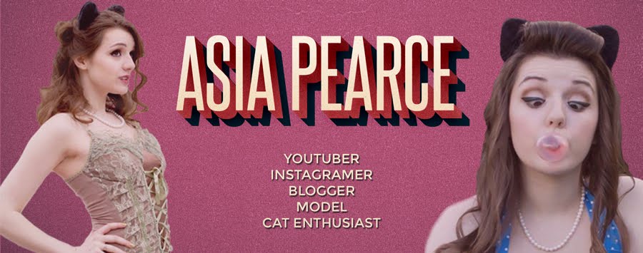 AsiaPearce