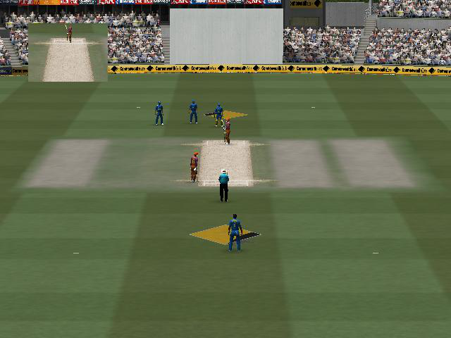 Low mb pc game download