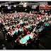 Poker Tournaments: How a Tourney works