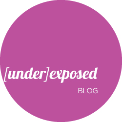 [under]exposed