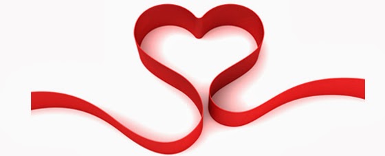 LOGO LOVE | Gambar Logo