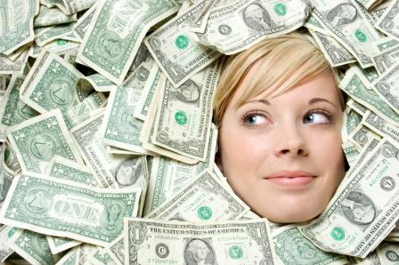 Payday Loans Without Checking Account In Houston Tx