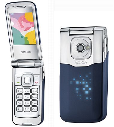 Nokia 110 Mobile New Themes | nokia 110 mobile new clooc themes free download new Nokia 110 Mobile New Themes | nokia 110 mobile new clooc themes free download new
