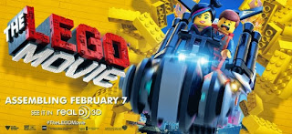 lego-movie-banner-poster-2