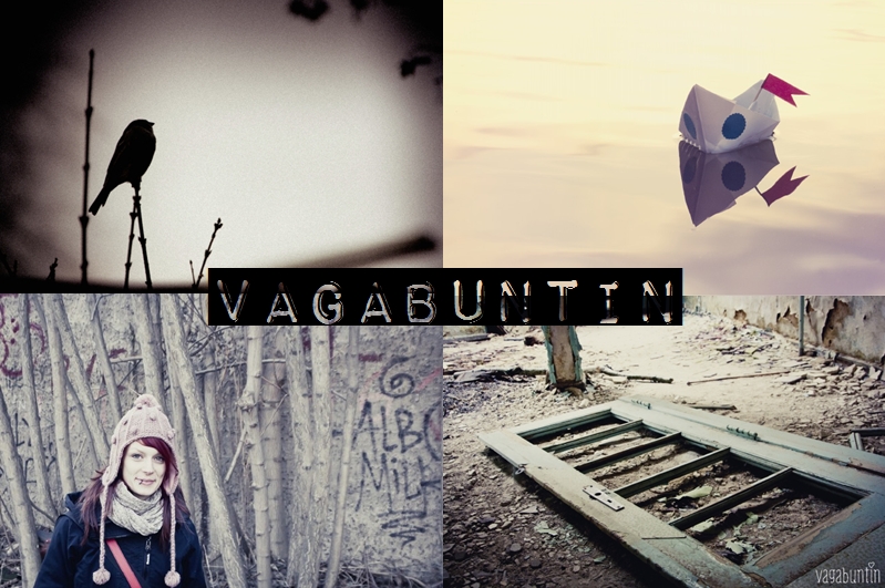 Nicest Things Food Interior Diy Page 1 Chan 8042333 Rssing Com