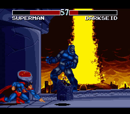 download justice league snes download justice league snes