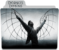 Da Vinci`s Demons 2013 online subtitrat