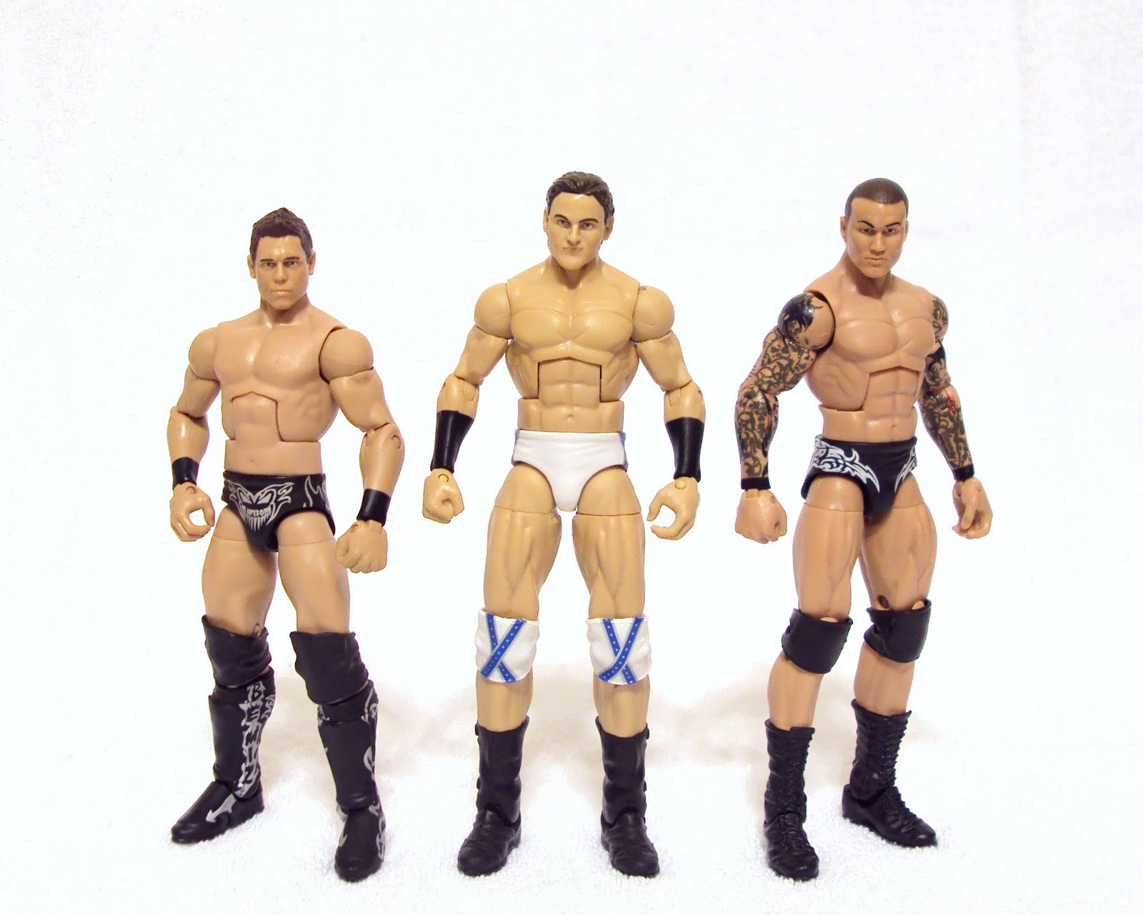 wwe toys drew mcintyre