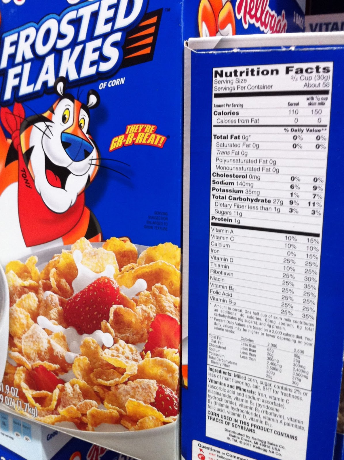 Prints of Grace July 2013