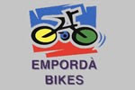 NOU EMPORDA BIKES