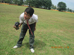 Photographer - Fadhli