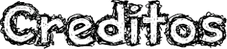 creditosbotao.png