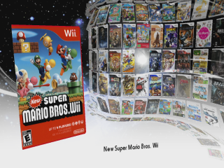 4.3 wiiflow download 4.3 wiiflow download