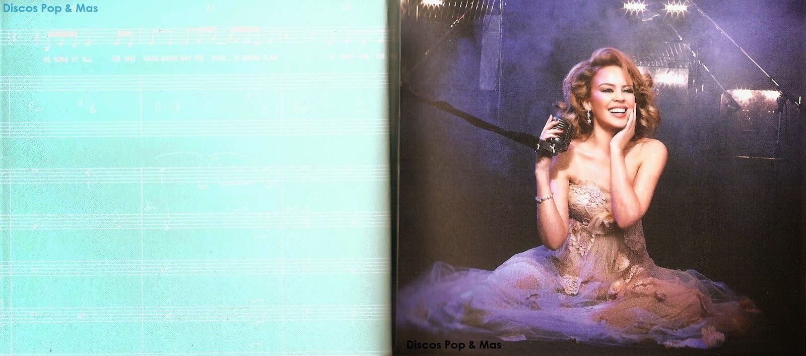 UFC FIGHT PASS -Werdum vs Volkov