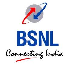 Unlimited free calls STVs revised by BSNL Karnataka Telecom 