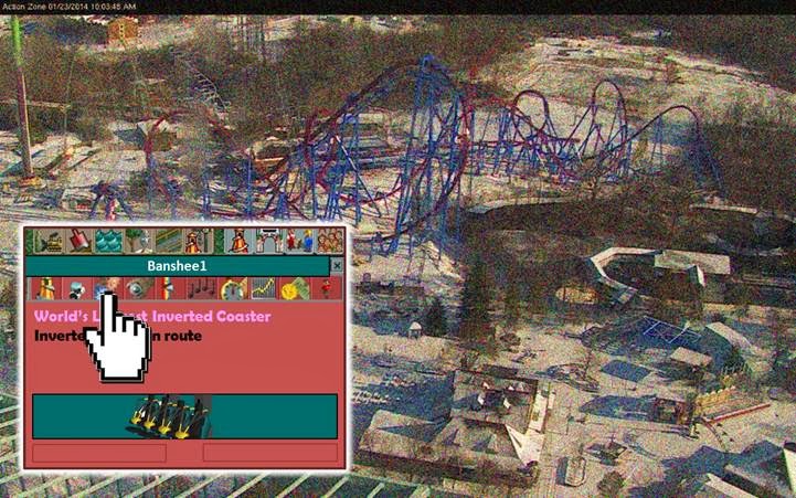 RCT2.jpg