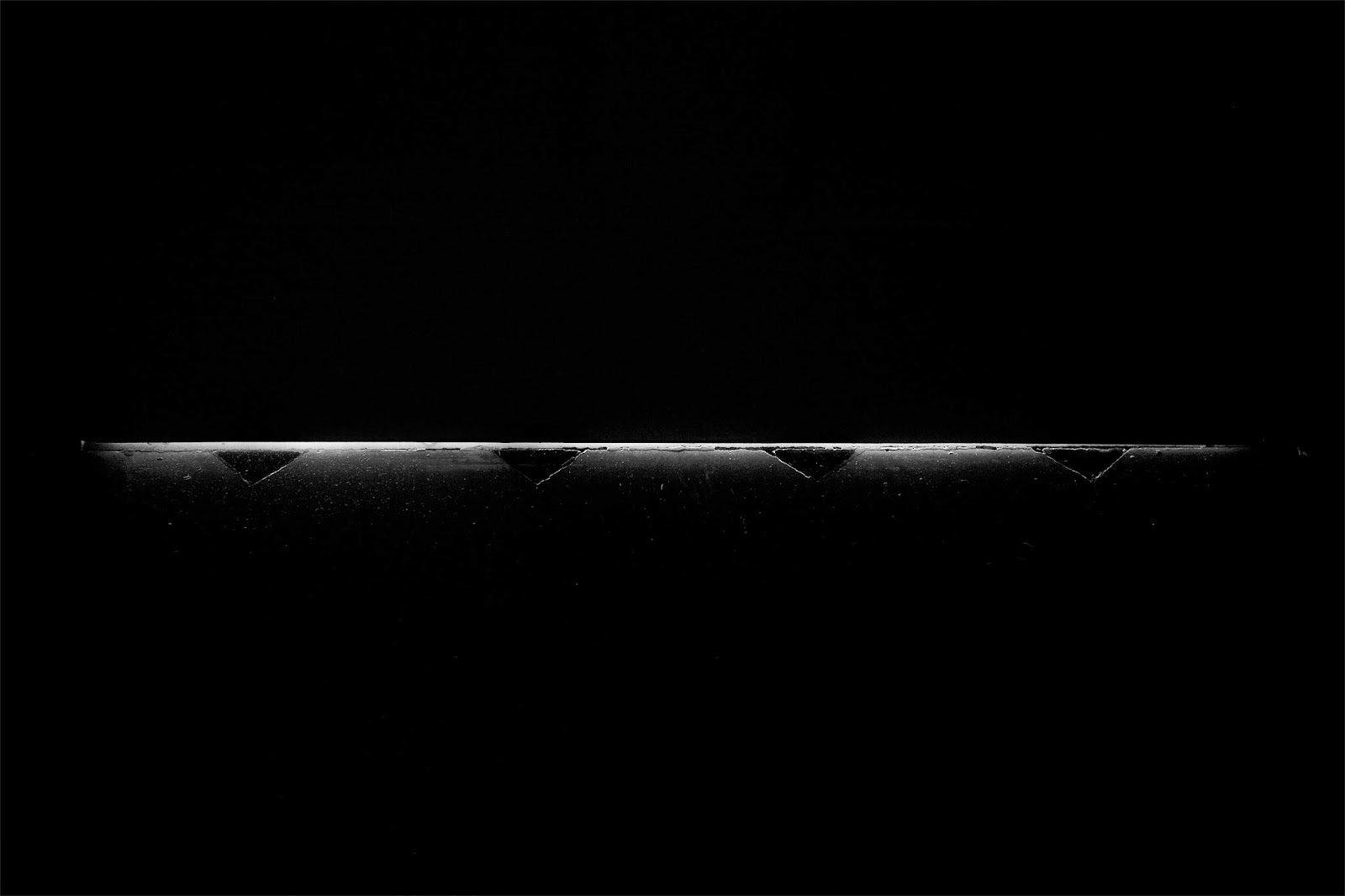 David Querol ArtPhotoBCN