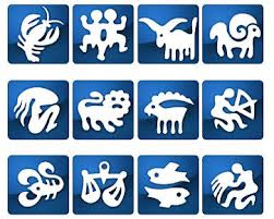 Ramalan Zodiak Asmara Terbaru Hari Ini Ramalan Zodiak Asmara Terbaru Hari Ini