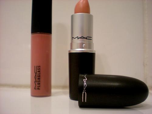 Women Fashion Make Up Accessories Cosmetics Lipstick