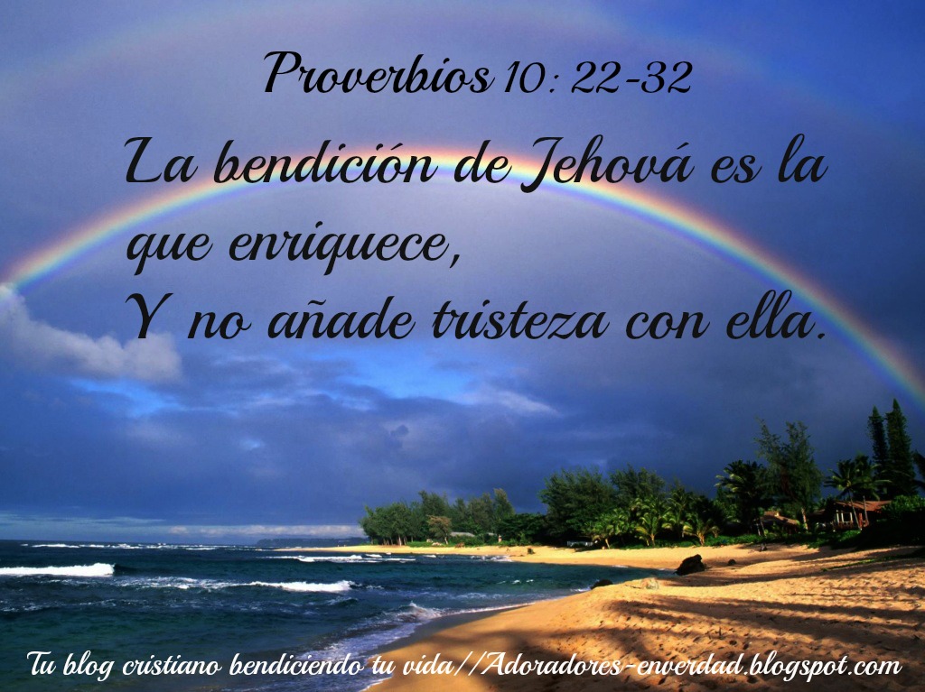 Resultado de imagen para 2 Reyes 22:8