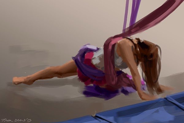 Aerial-Pose1r.jpg