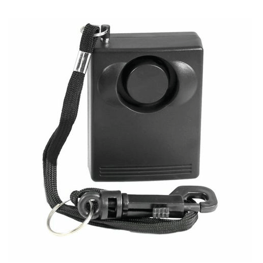 Pepper Spray Mace Tasers Stun Guns Personal Alarms Batons