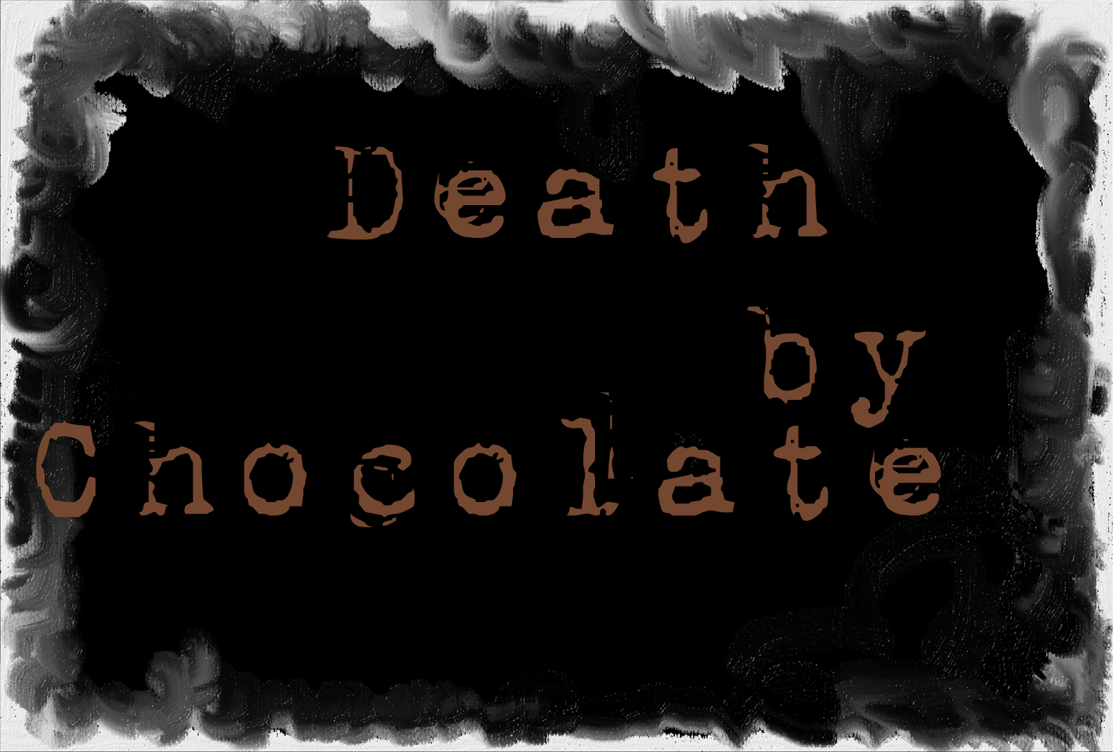 Bucherfantasie Rezension After Forever Von Anna Todd