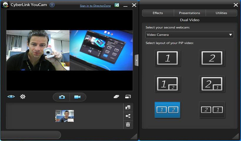 Youcam 5 Cracked Download Youcam 5 Cracked Download