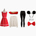Modest Halloween Costumes