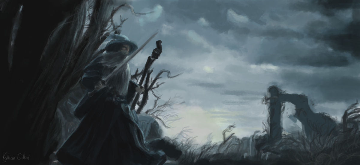 Gandalf-Dol+Guldur-02-01-14.png