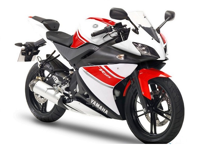 Price in India: Yamaha R15 New Version 2.0 Price in India