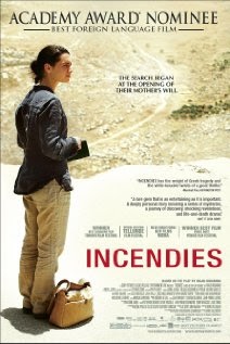 37+ Incendies Images
