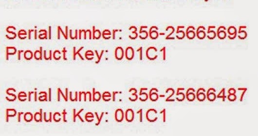 Activation Product Revit 2009. Serial Number 666-69696969. Request Code KP51 YG2U KQ7Q.rarl