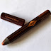 Charlotte Tilbury Colour Chameleon Eye Shadow Pencil in Bronzed Garnet
