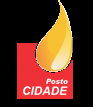 Posto Cidade