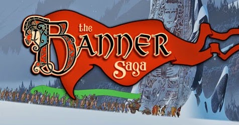 the banner saga destroy bridge the banner saga destroy bridge