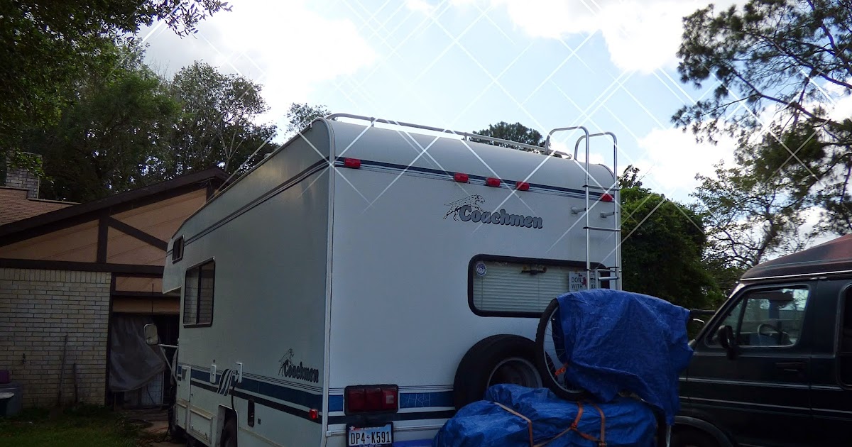 Unmasking The Enigma Who Is Ellie Sparkles In The Real World?