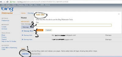 meta seo bing meta seo bing