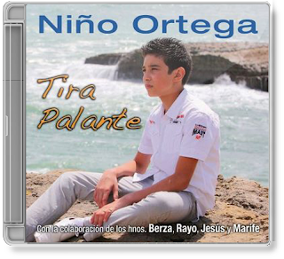 CD: Niño Ortega - tira palante 2012 Ni%C3%B1o+ortega-1