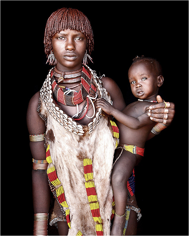 Emerging Photographers, Best Photo of the Day in Emphoka by Mario Gerth Emerging Photographers, Best Photo of the Day in Emphoka by Mario Gerth