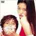 my sassy girl eng sub nude bollywood men fucking girls