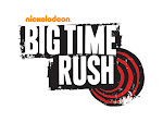 BIG TIME RUSH